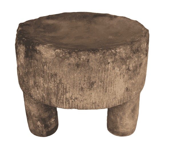 مائدة قرابين